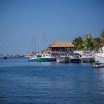 Isla Mujeres Private Catamaran Rentals