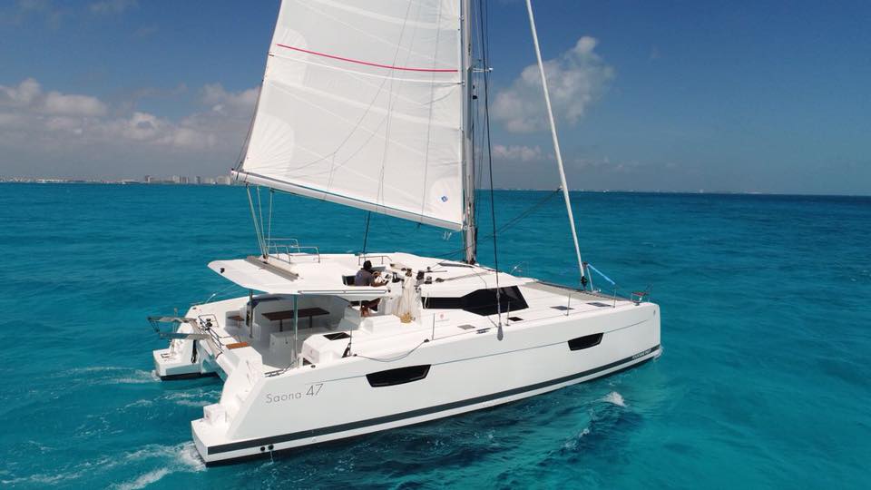 catamaran-rentals-the-best-riviera-maya-catamaran-cruise