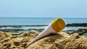 reef-safe-sunscreen-riviera-maya-catamarans