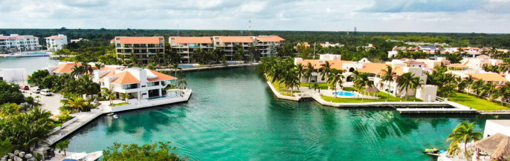 Catamaran Rentals in the Riviera Maya itinerary puerto aventuras main riviera maya catamarans sailing from puerto aventuras