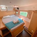 emma catamaran riviera maya catamarans