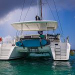 Catamaran Rental Tulum