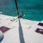 Catamaran Rental Tulum