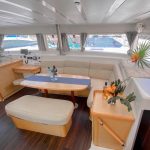 Catamaran Rental Tulum Catamaran Rental Tulum