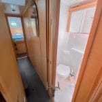 Emma catamaran riviera maya catamarans