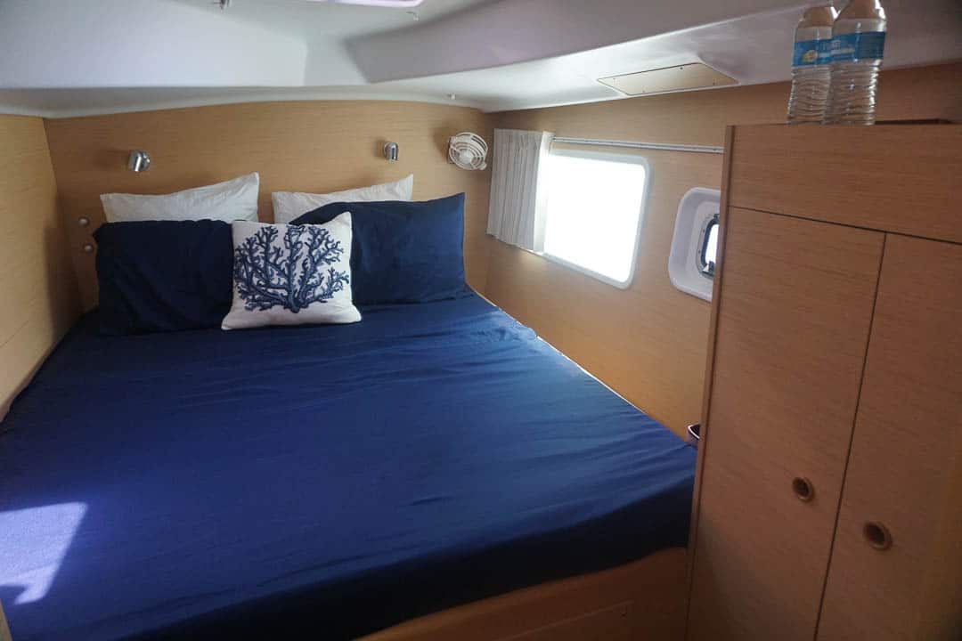 rent yacht in tulum mexico