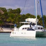 Tulum Yacht Rental | Tulum Boat Charters