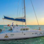 50ft the big chill cancun catamaran riviera maya catamarans.jpg