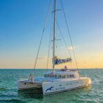 50ft the big chill cancun catamaran riviera maya catamarans.jpg