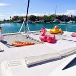catamaya catamaran puerto aventuras
