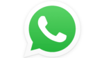 WhatsApp-logo (1)