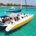 catamaya catamaran puerto aventuras