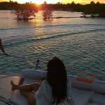 Playa Del Carmen Yacht Rental | Private Tours for Ocean Lovers.