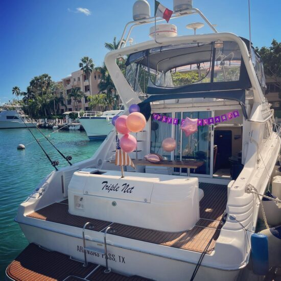 Birthday_Boat_Rental_Playa_Del _Carmen
