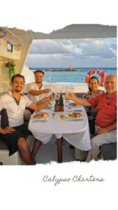 The best excursion in the riviera maya