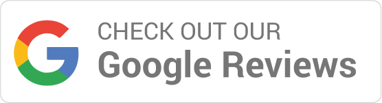 BADGE-google-reviews