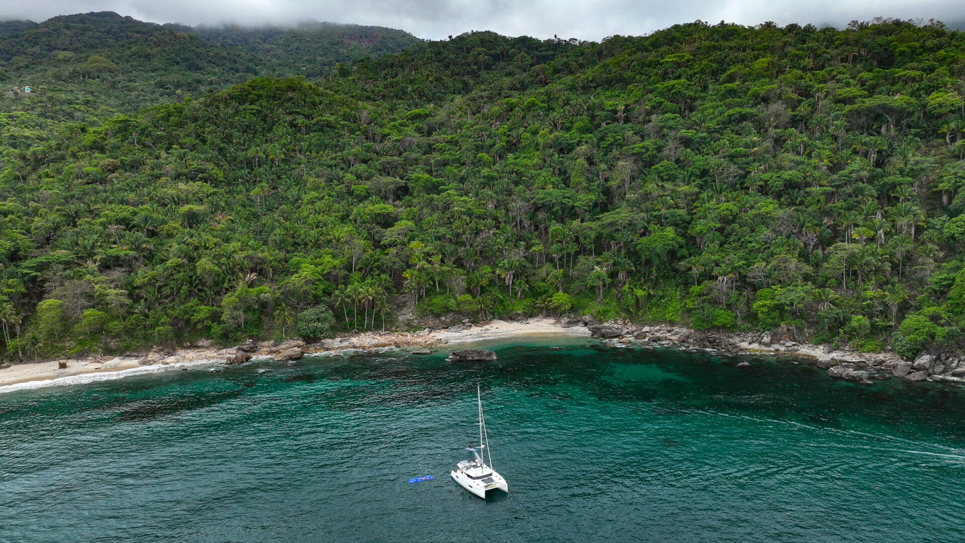 Puerto Vallarta