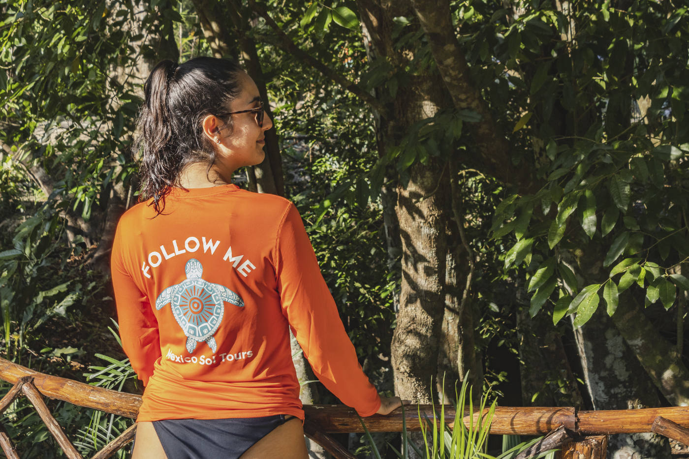 xtun cenote by mexico sol tours