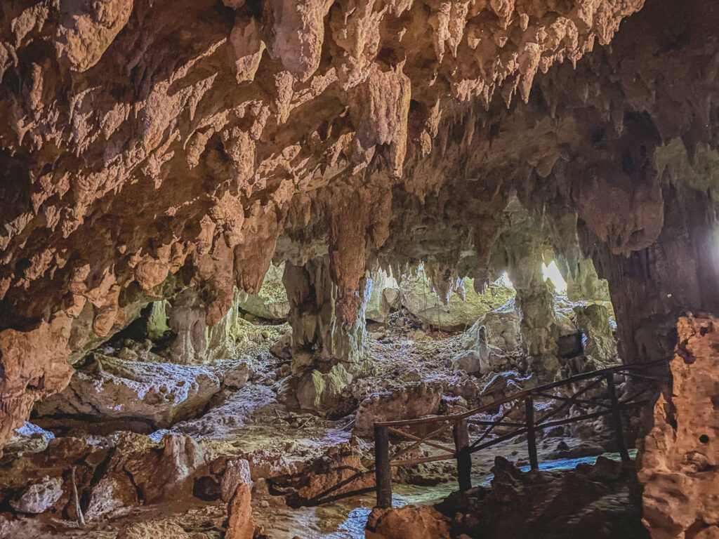 xtun cenote by mexico sol tours
