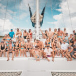 catamaya catamaran puerto aventuras
