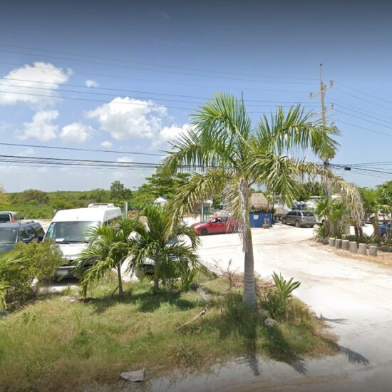 marin_hacienda_del_marina