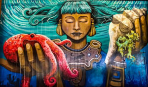 ixi beach club isla mujeres