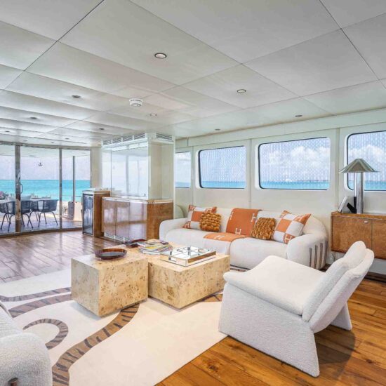 115ft_Hessen_Yacht_Cancun_Riviera_Maya_Catamarans_-35