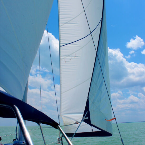 Sirius_Holbox_riviera_maya_Catamarans (1)