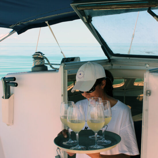 Sirius_Holbox_riviera_maya_Catamarans (3)