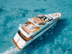 10 best cancun yacht tours