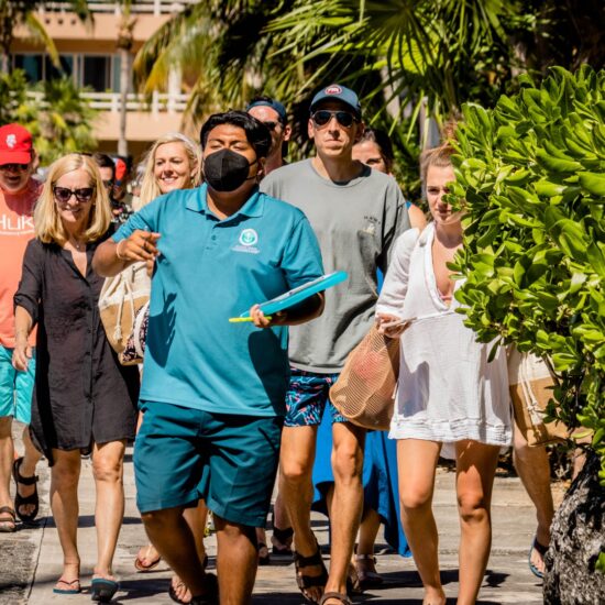 RMC 65FT CATAMAYA MARRIAGE BOYLE (26) (Large)