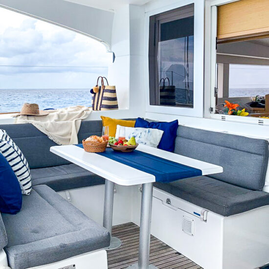 39ft_Sophia_Catamaran_Cozumel_Riviera_Maya_Catamarans_-12