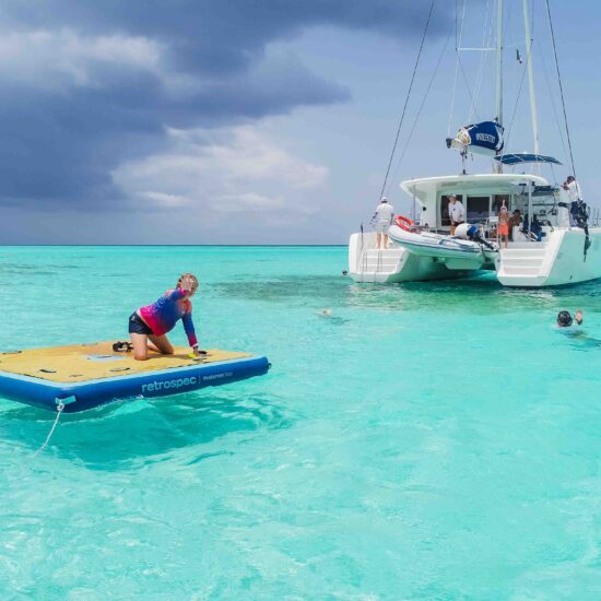 39ft_Sophia_Catamaran_Cozumel_Riviera_Maya_Catamarans_-4