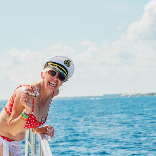 65ft_Day_Trip_Tour_Catamaran_Puerto_Aventuras_Riviera_Maya_Catamarans_-2
