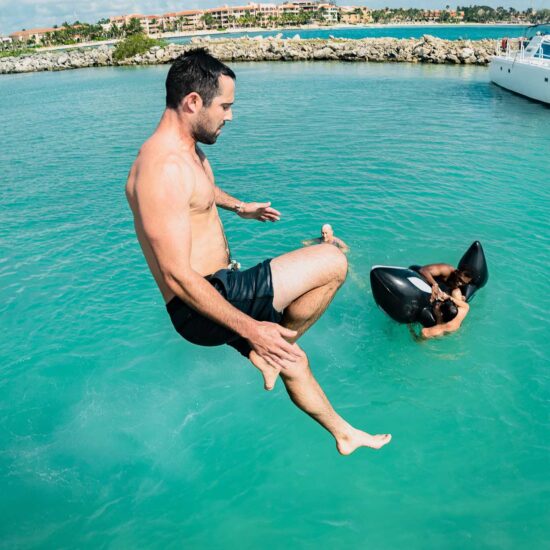 65ft_Day_Trip_Tour_Catamaran_Puerto_Aventuras_Riviera_Maya_Catamarans_-39
