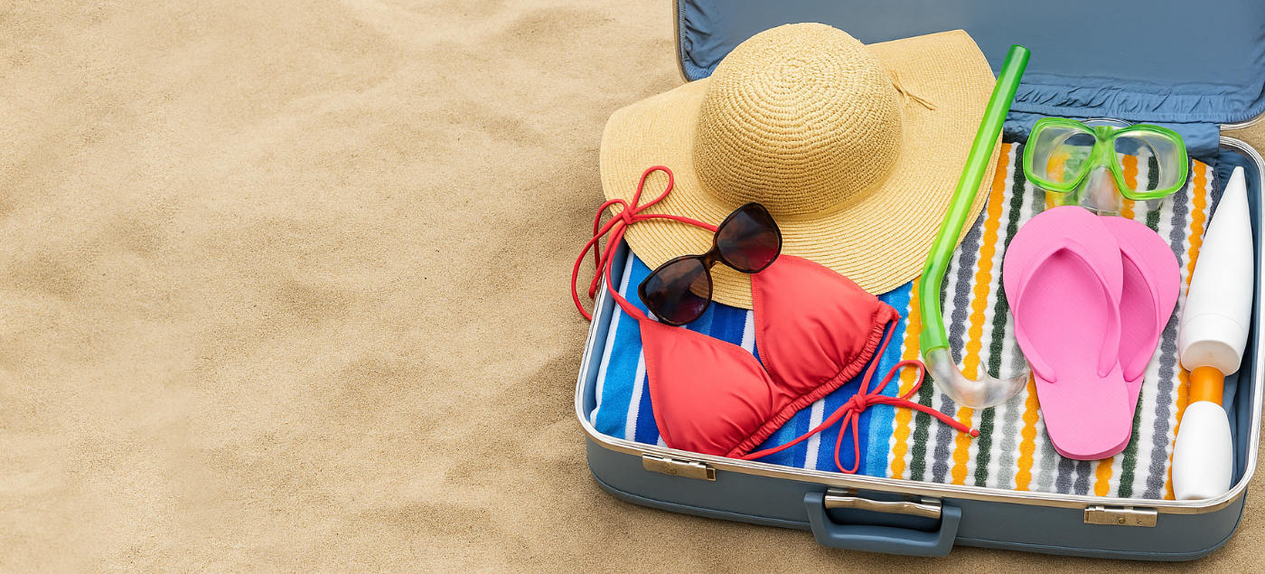 cancun bachelorette checklist