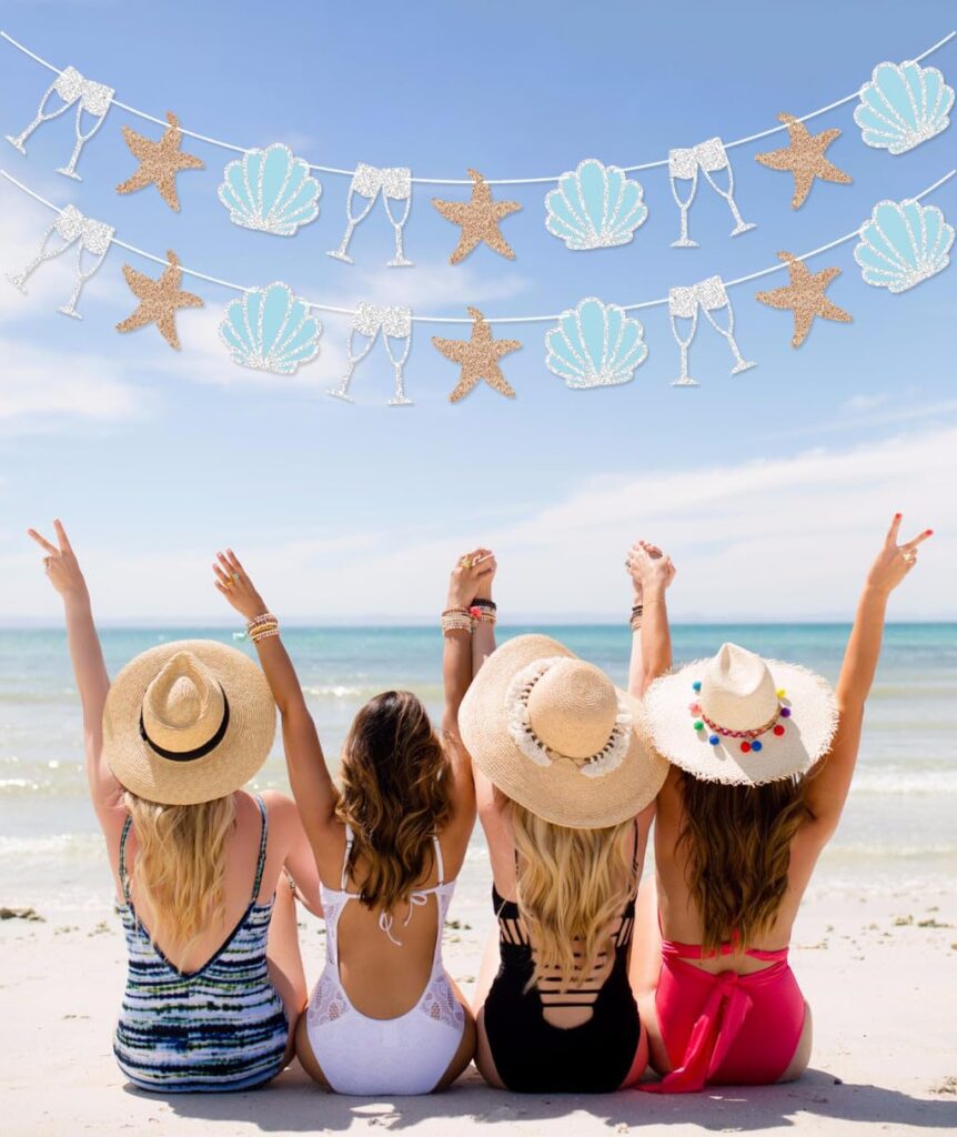 bachelorette packing list tulum