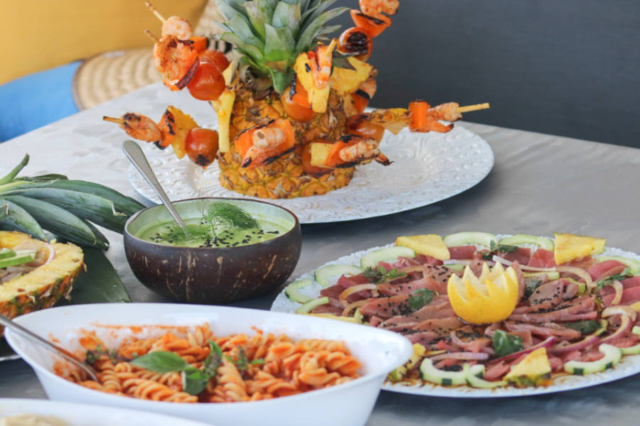 benefits of going private