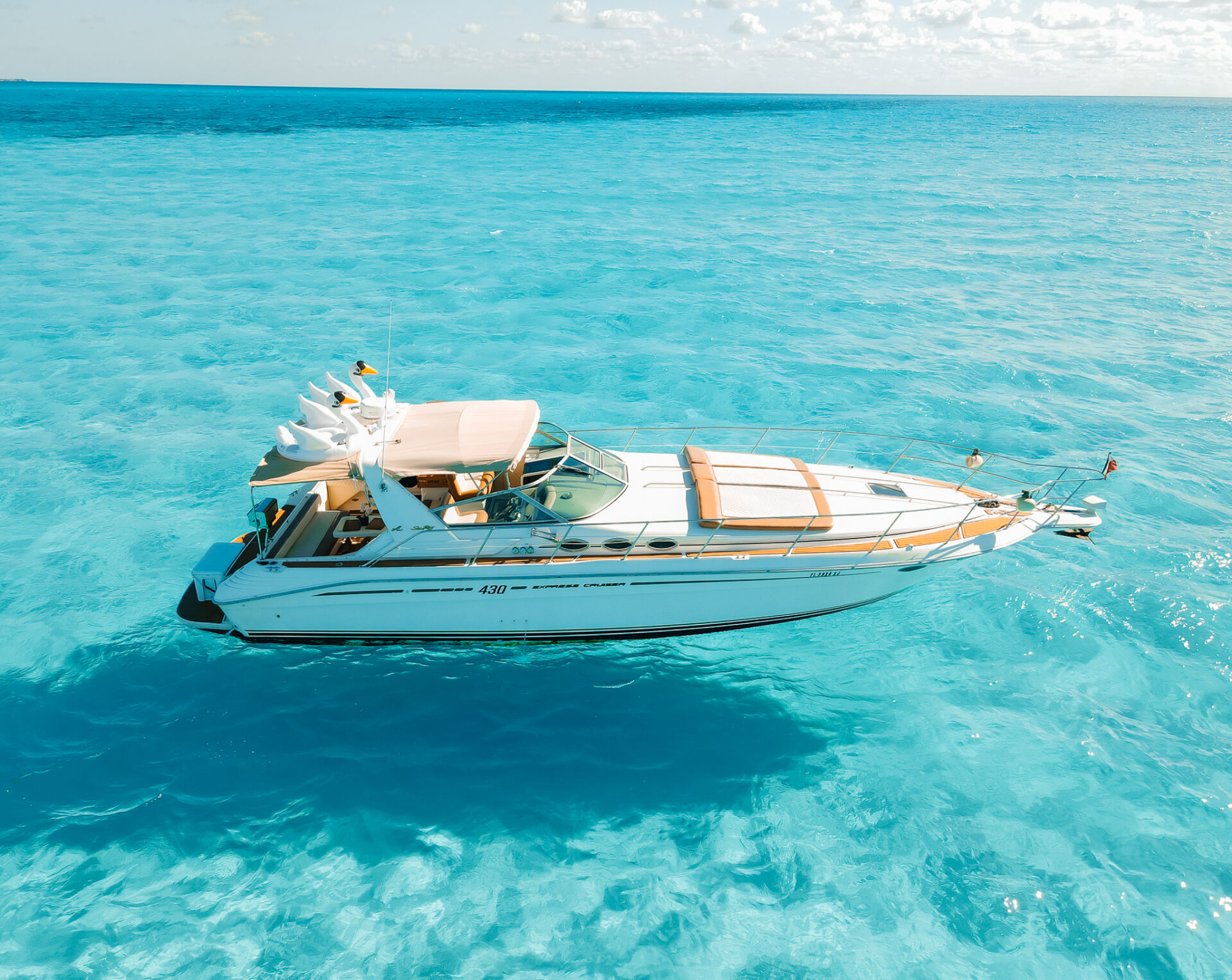 Riviera_maya_catamarans_tata_43ft-17.jpg