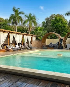 zaza beach club isla mujeres