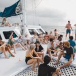 Catamaya Corporate Group