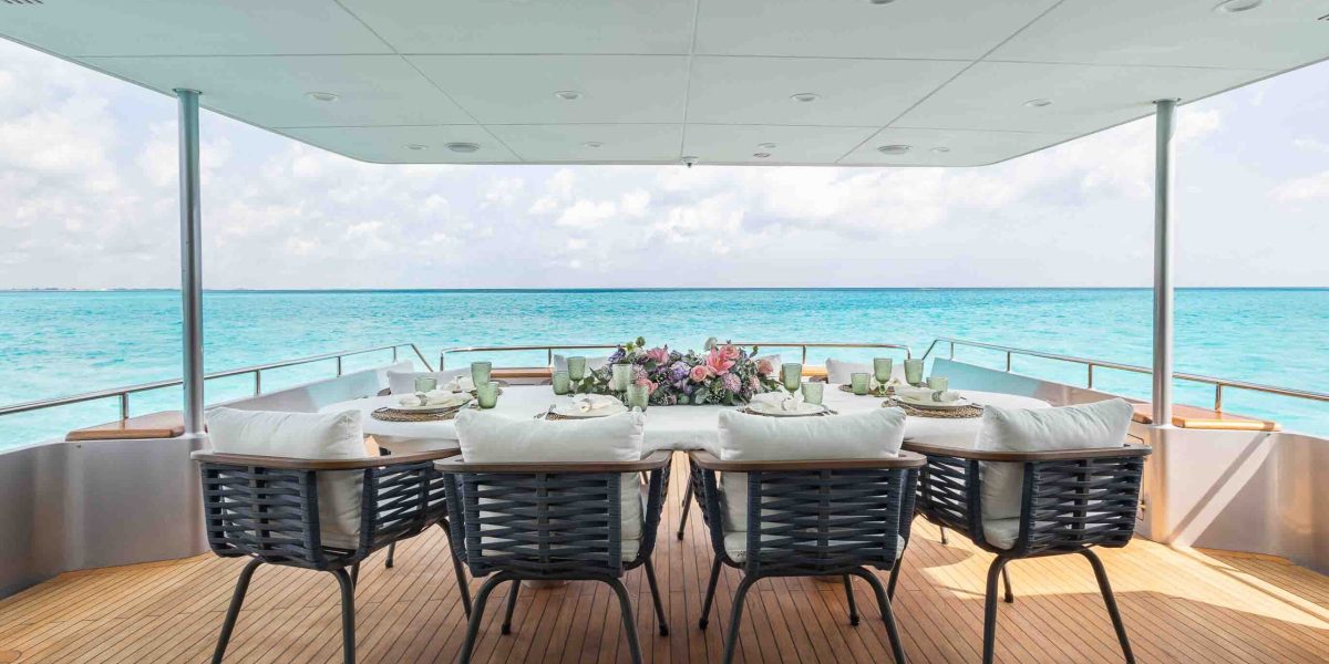 115ft_Hessen_Yacht_Cancun_Riviera_Maya_Catamarans_-13