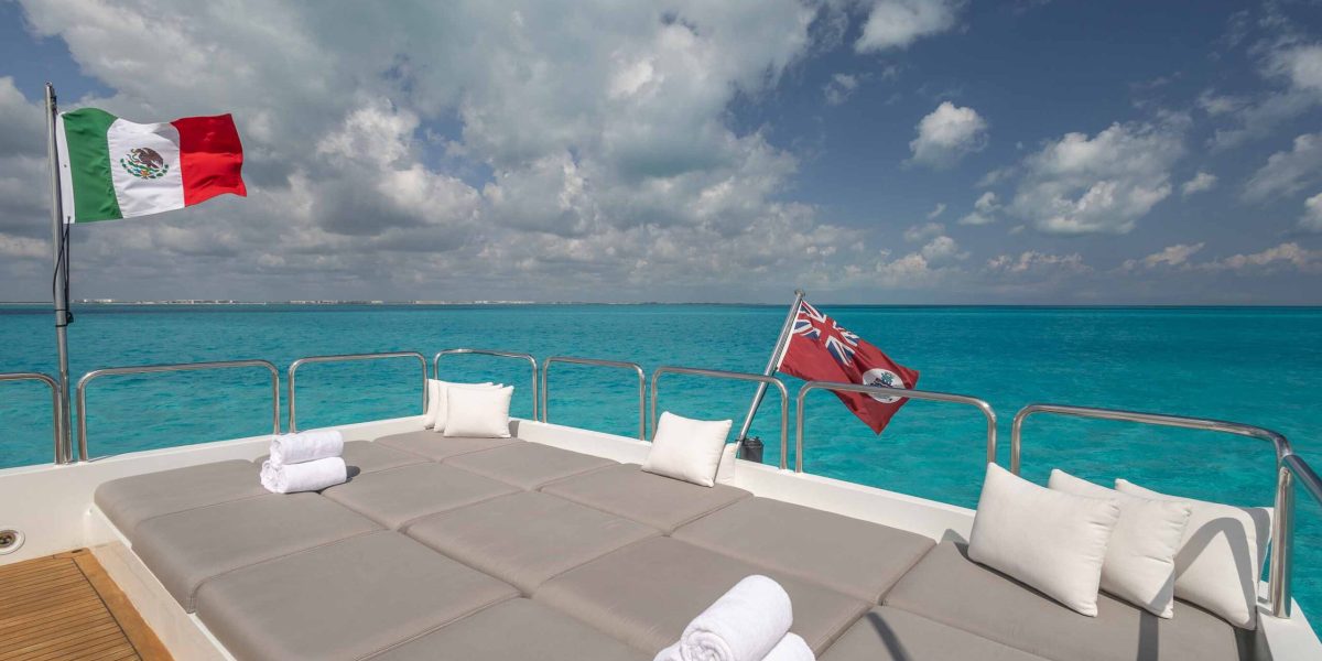 115ft_Hessen_Yacht_Cancun_Riviera_Maya_Catamarans_-18