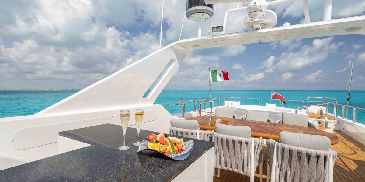 115ft_Hessen_Yacht_Cancun_Riviera_Maya_Catamarans_-20