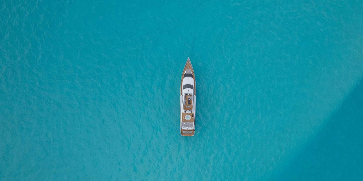 115ft_Hessen_Yacht_Cancun_Riviera_Maya_Catamarans_-22