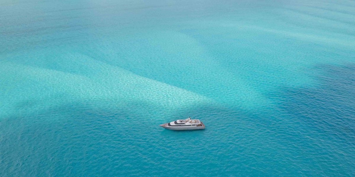 115ft_Hessen_Yacht_Cancun_Riviera_Maya_Catamarans_-23