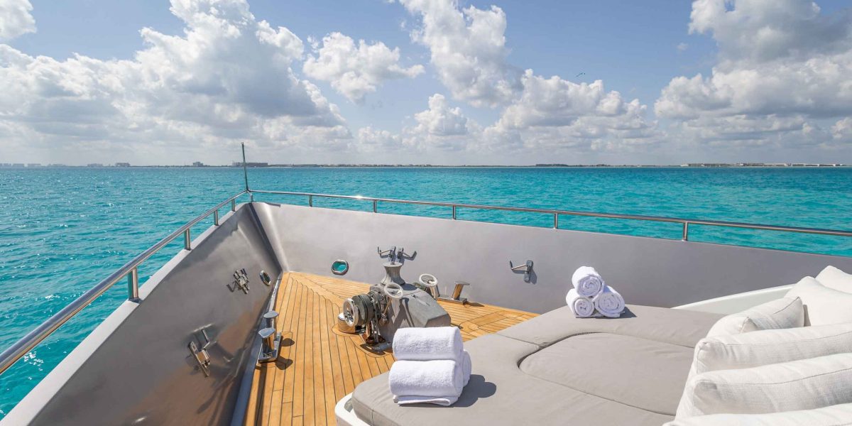 115ft_Hessen_Yacht_Cancun_Riviera_Maya_Catamarans_-30