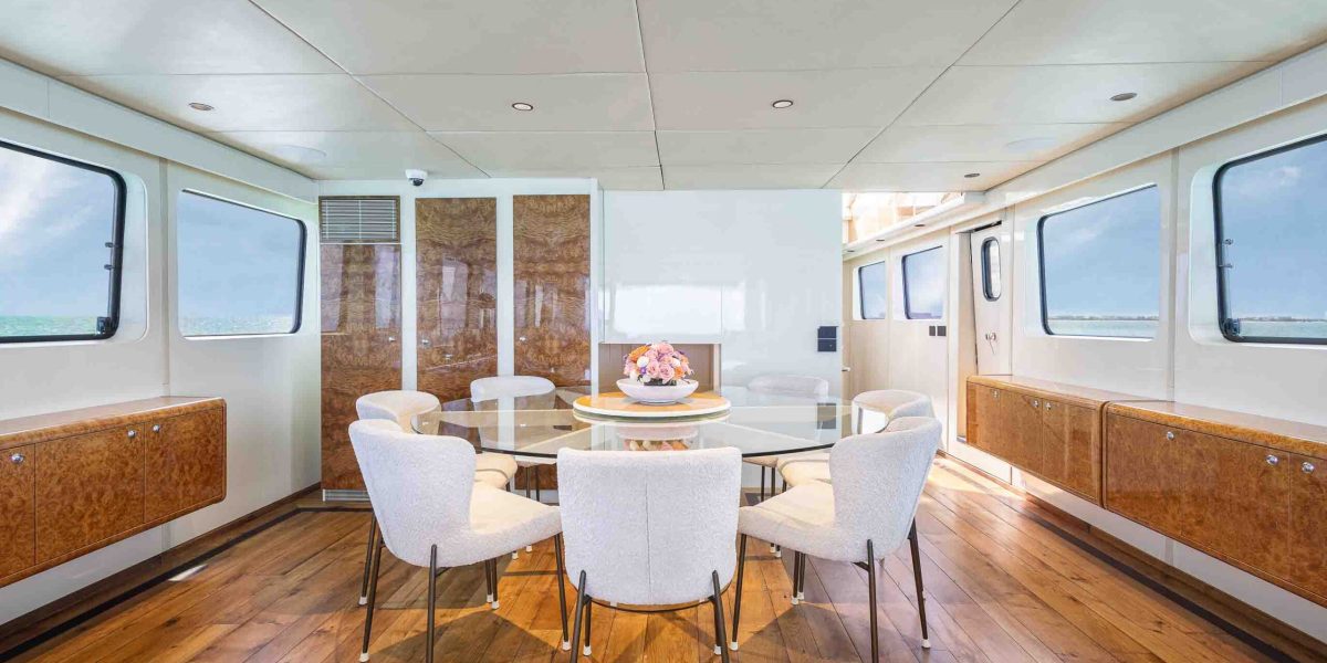 115ft_Hessen_Yacht_Cancun_Riviera_Maya_Catamarans_-34