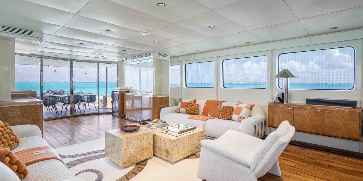 115ft_Hessen_Yacht_Cancun_Riviera_Maya_Catamarans_-35