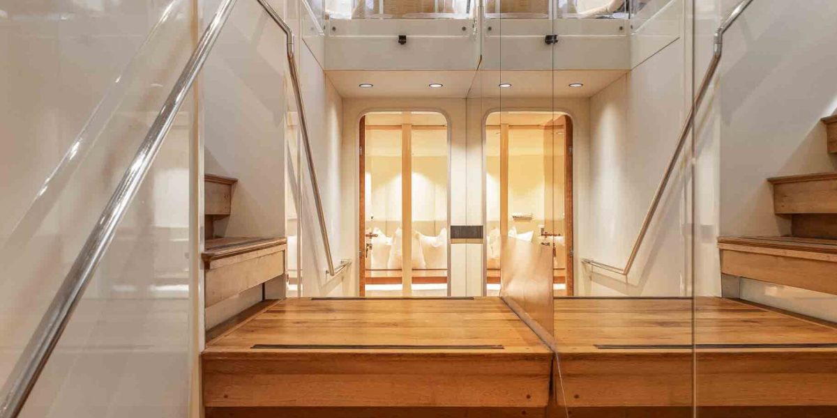 115ft_Hessen_Yacht_Cancun_Riviera_Maya_Catamarans_-4